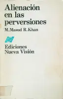 Imagen de portada